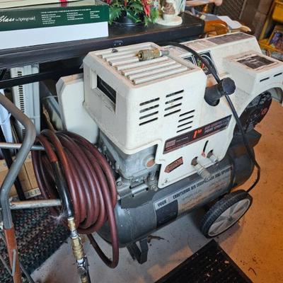 Sale Photo Thumbnail #1137