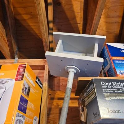 Sale Photo Thumbnail #1144