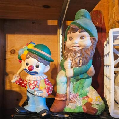 Sale Photo Thumbnail #1154