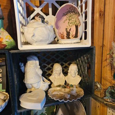 Sale Photo Thumbnail #1155