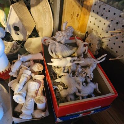 Sale Photo Thumbnail #1157