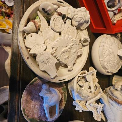 Sale Photo Thumbnail #1159