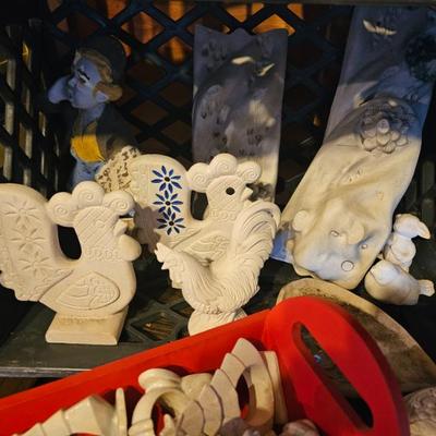 Sale Photo Thumbnail #1164