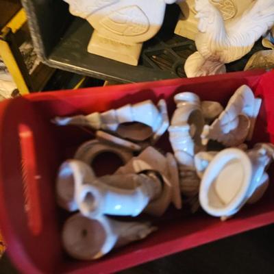 Sale Photo Thumbnail #1167