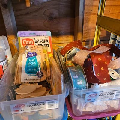 Sale Photo Thumbnail #1170