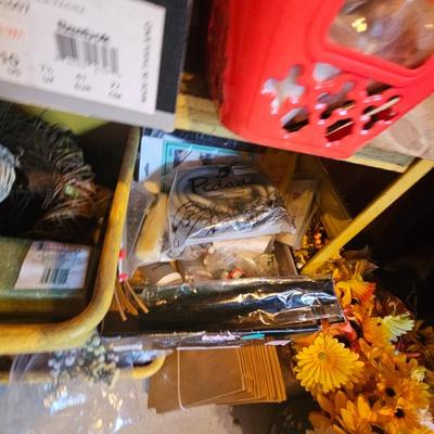 Sale Photo Thumbnail #1175