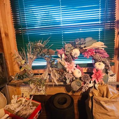 Sale Photo Thumbnail #1178