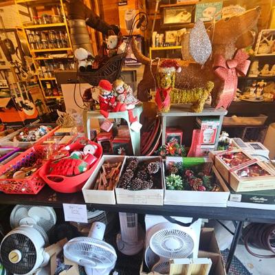 Sale Photo Thumbnail #1180