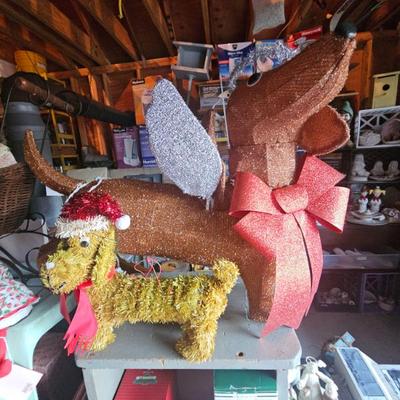 Sale Photo Thumbnail #1182