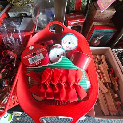 Sale Photo Thumbnail #1184