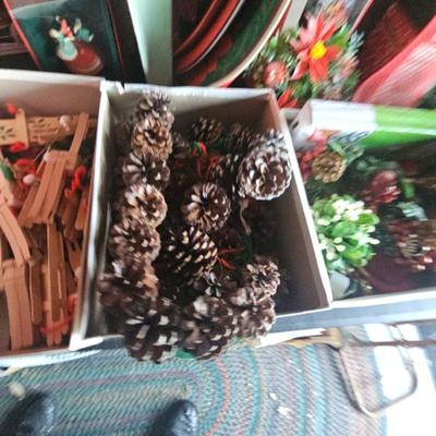 Sale Photo Thumbnail #1186