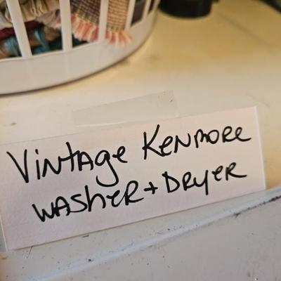 Sale Photo Thumbnail #1209