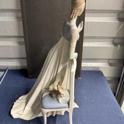 Sale Photo Thumbnail #46: Excellent condition