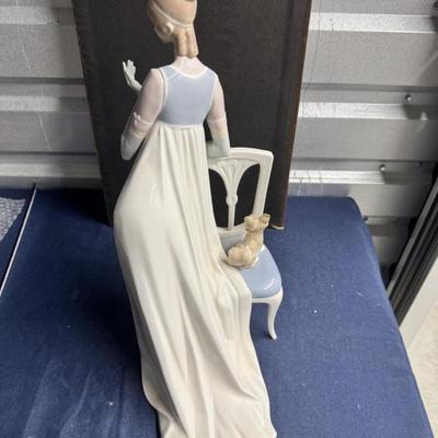 Sale Photo Thumbnail #45: Excellent condition