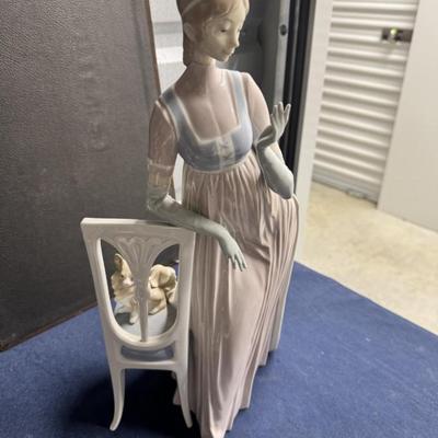 Sale Photo Thumbnail #44: Excellent condition