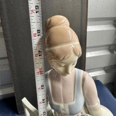 Sale Photo Thumbnail #48: Excellent condition