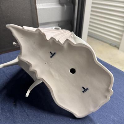 Sale Photo Thumbnail #47: Excellent condition