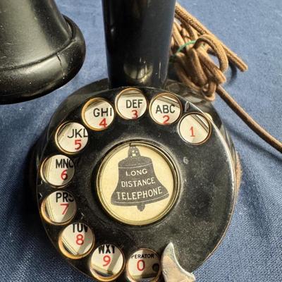 Sale Photo Thumbnail #50: Restored