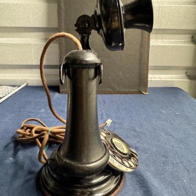 Sale Photo Thumbnail #51: Restored