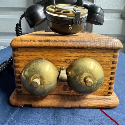 Sale Photo Thumbnail #54: Great condition