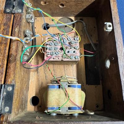 Sale Photo Thumbnail #57: Great condition