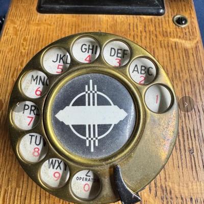 Sale Photo Thumbnail #55: Great condition