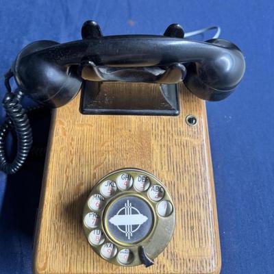 Sale Photo Thumbnail #56: Great condition