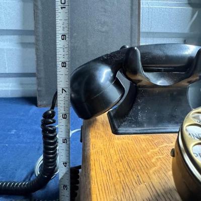 Sale Photo Thumbnail #58: Great condition