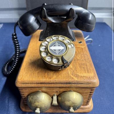 Sale Photo Thumbnail #53: Great condition