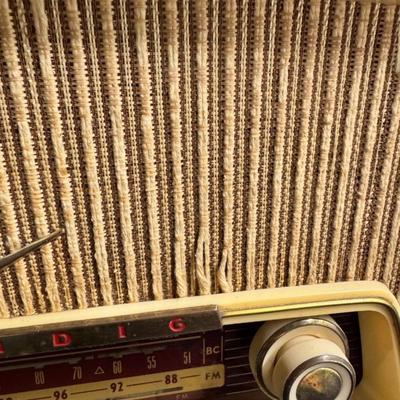 Sale Photo Thumbnail #61: Not tested