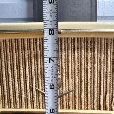 Sale Photo Thumbnail #65: Not tested