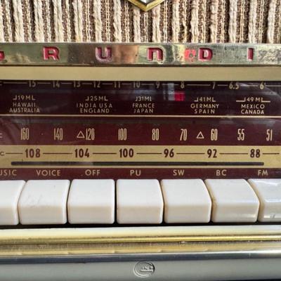 Sale Photo Thumbnail #60: Not tested