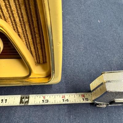 Sale Photo Thumbnail #64: Not tested