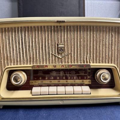 Sale Photo Thumbnail #59: Not tested