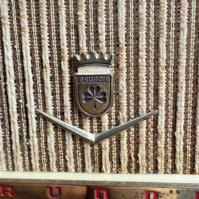 Sale Photo Thumbnail #63: Not tested