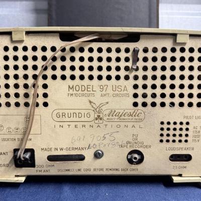 Sale Photo Thumbnail #62: Not tested