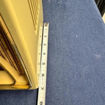 Sale Photo Thumbnail #66: Not tested