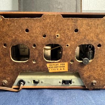 Sale Photo Thumbnail #69: Not tested