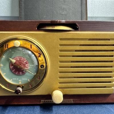 Sale Photo Thumbnail #67: Not tested