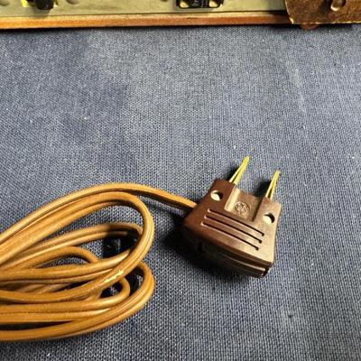 Sale Photo Thumbnail #70: Not tested