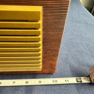 Sale Photo Thumbnail #71: Not tested