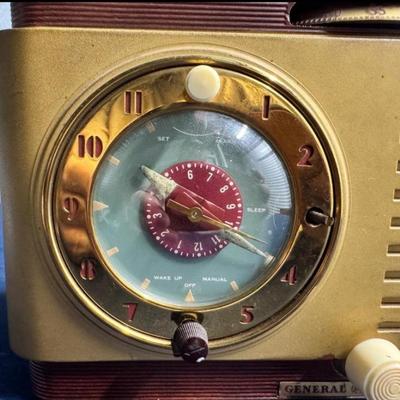 Sale Photo Thumbnail #68: Not tested