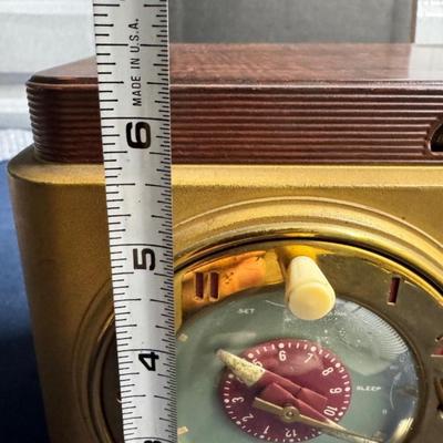 Sale Photo Thumbnail #72: Not tested