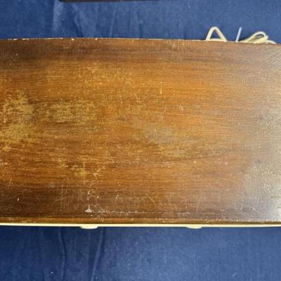 Sale Photo Thumbnail #76: Not tested