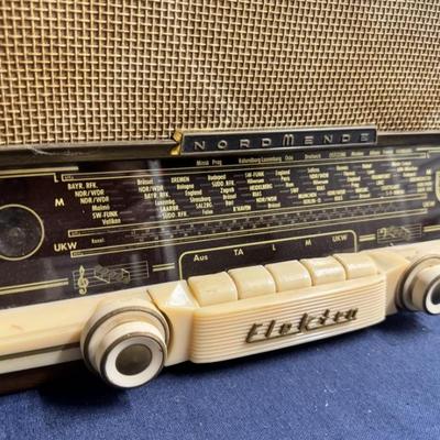 Sale Photo Thumbnail #77: Not tested