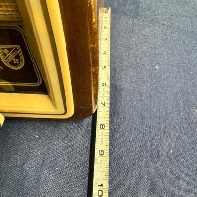 Sale Photo Thumbnail #82: Not tested