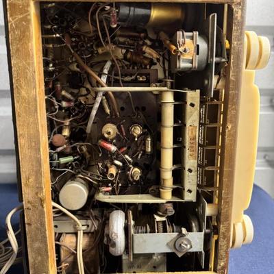 Sale Photo Thumbnail #79: Not tested