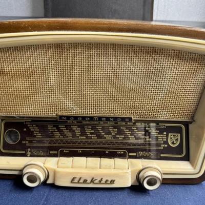 Sale Photo Thumbnail #74: Not tested