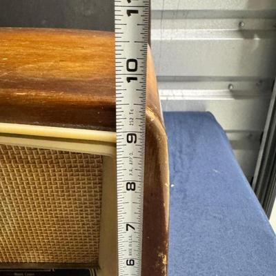 Sale Photo Thumbnail #81: Not tested