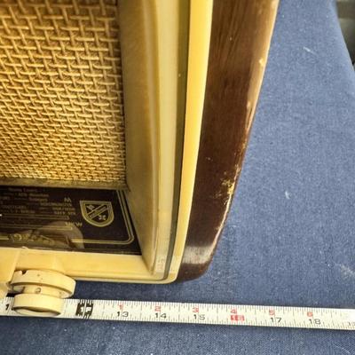 Sale Photo Thumbnail #80: Not tested